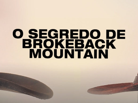 Imagem: De Divulgação