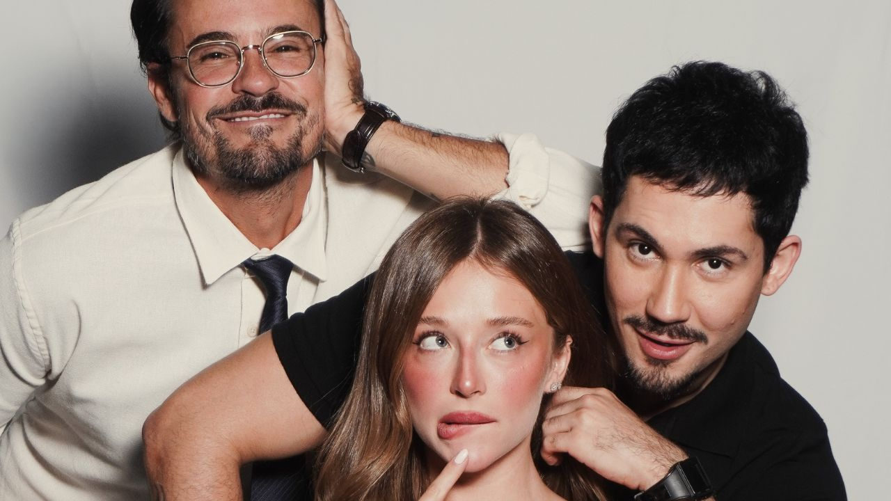 “Qualquer Gato Vira-Lata Tem Uma Vida Sexual Mais Sadia que a Nossa!” ganha nova montagem e estreia em 6 de março no Teatro das Artes, em São Paulo