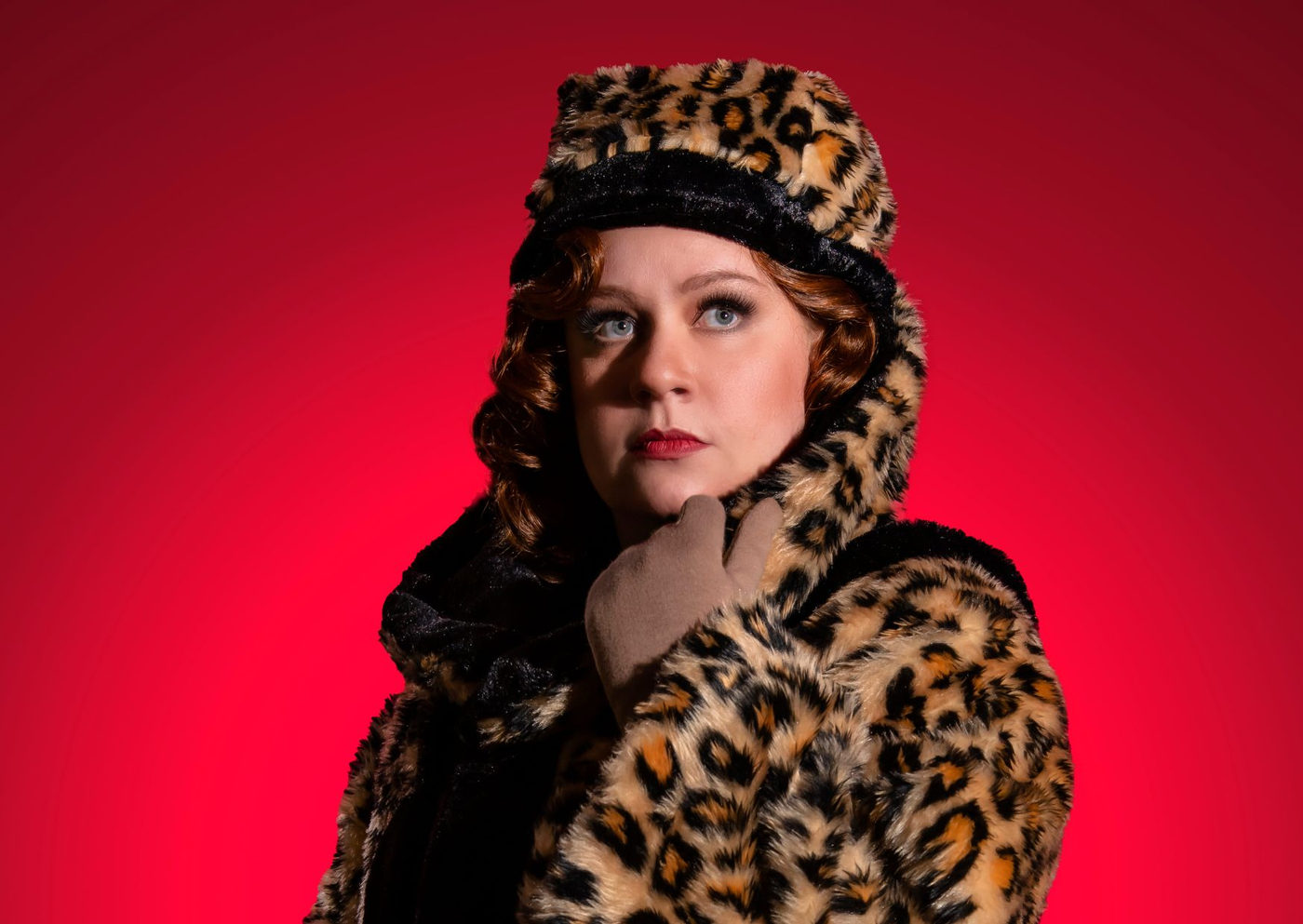 Funny Girl termina temporada de sucesso em São Paulo e agora se prepara para desembarcar no Rio