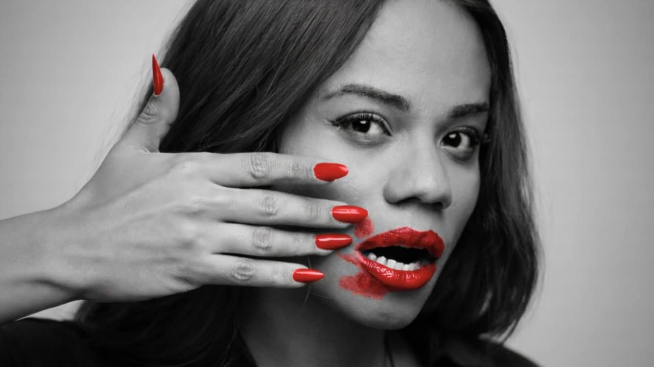 Atrizes trans e travestis consagradas se reúnem no 1º FestivaTrans, primeiro festival de teatro trans e travesti do Brasil
