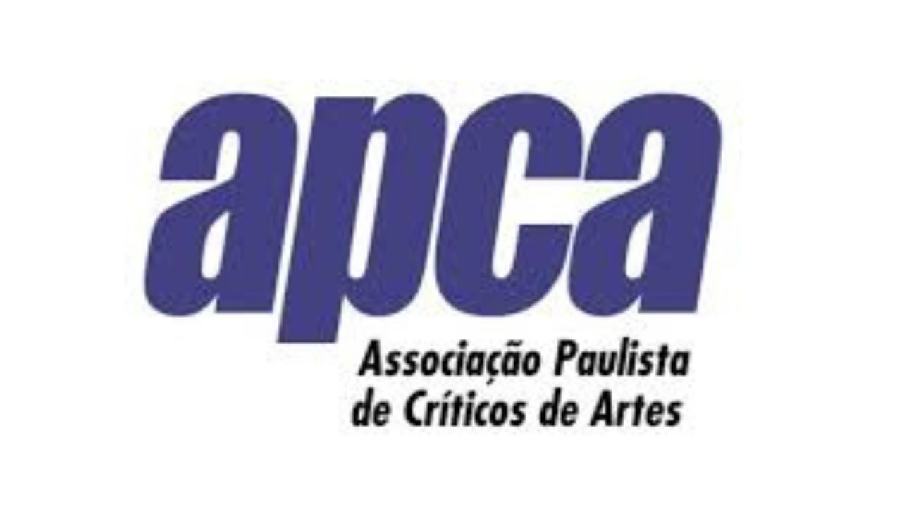 APCA elege os melhores de 2025 nas artes e marca cerimônia de entrega para maio em São Paulo