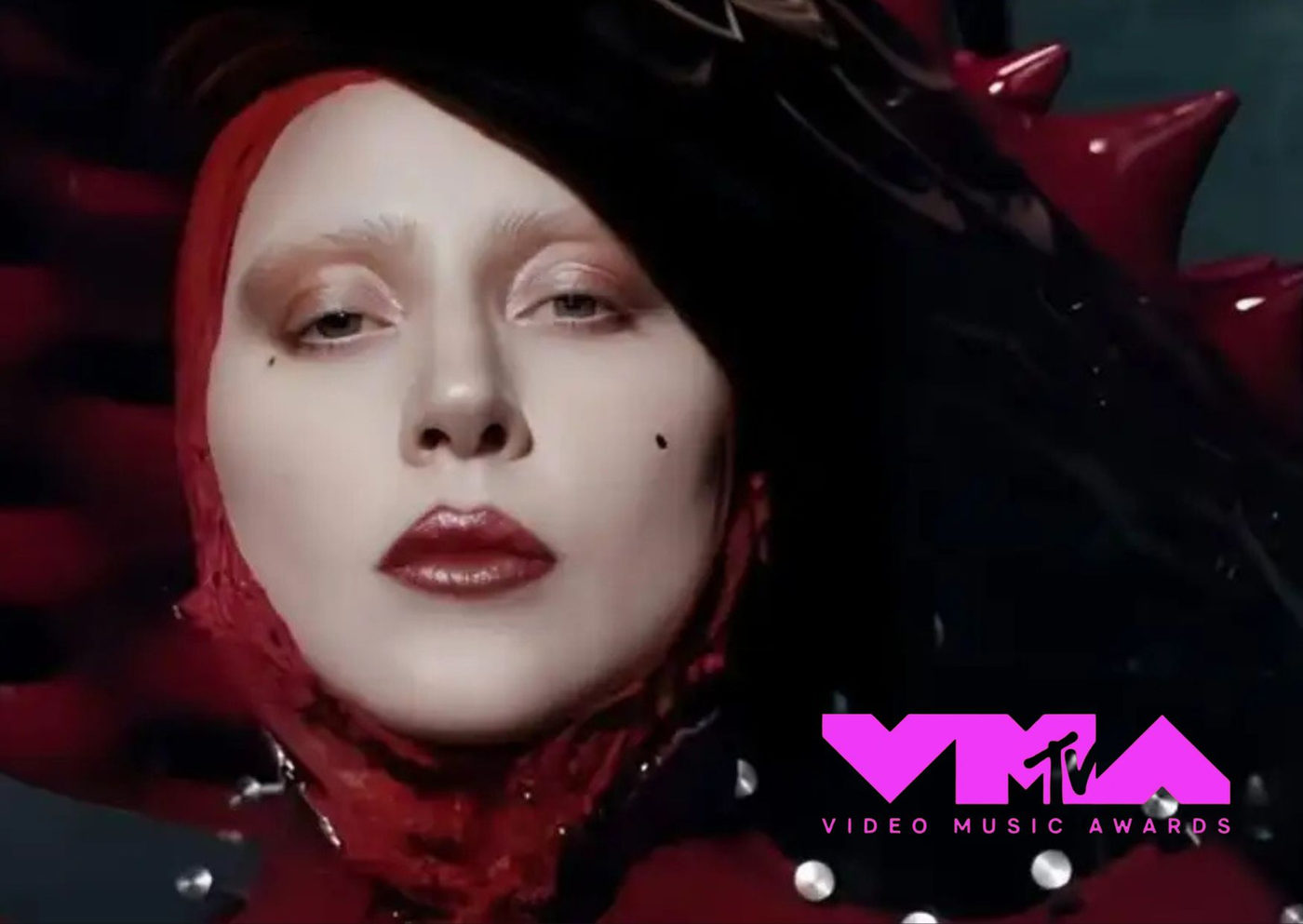 Lady Gaga lidera o VMA 2025 com 12 indicações; veja lista completa dos indicados
