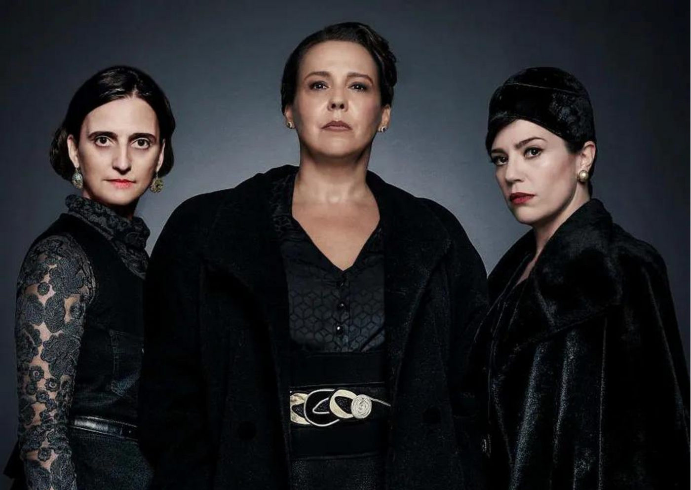 Espetáculo com Ana Beatriz Nogueira tem ingressos on-line esgotados