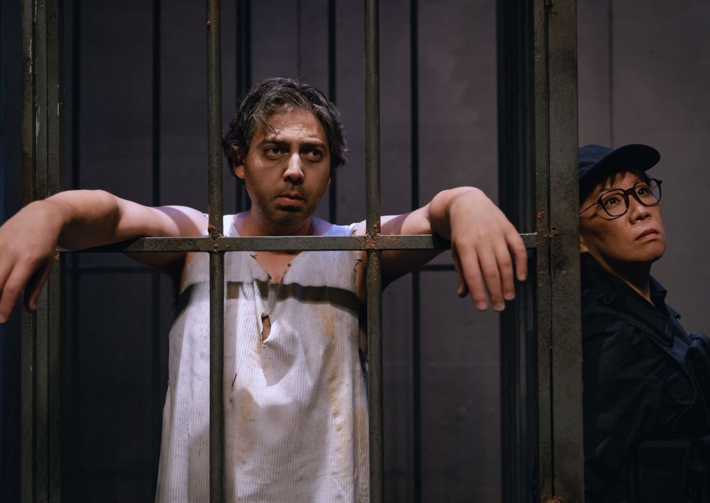Theatro São Pedro apresenta Fidelio, única ópera de Beethoven, em abril