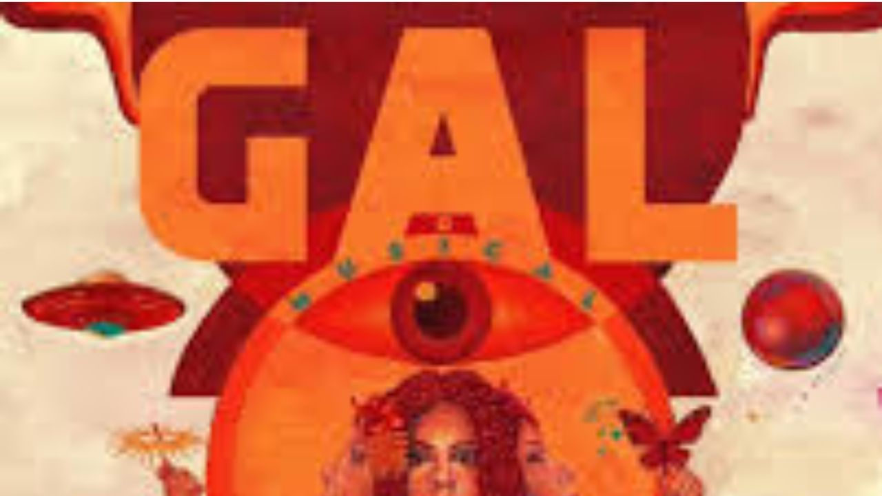 Gal, o Musical estreia em março de 2026 no 033 Rooftop e celebra a vida e a obra de Gal Costa