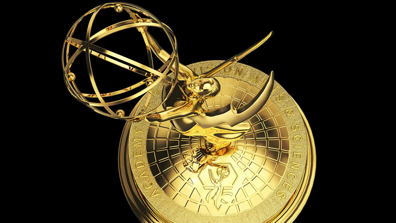 Greve em Hollywood se estende, e Emmy é adiado