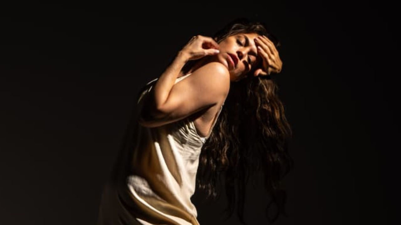 Jorge Farjalla dirige nova montagem de Valsa nº 6 no Teatro Sérgio Cardoso