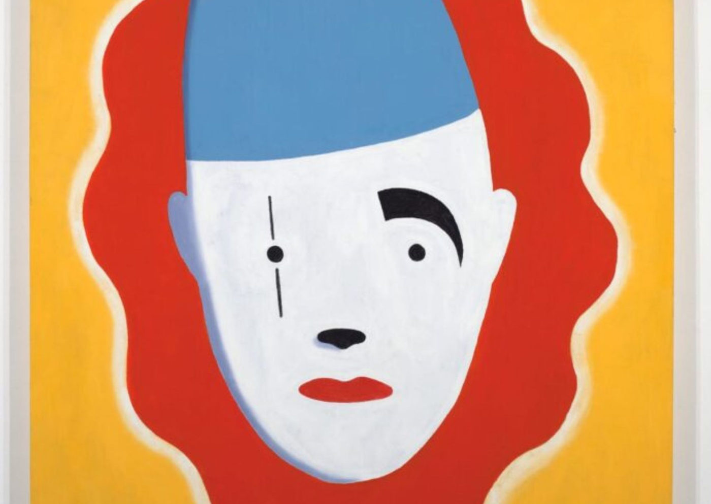 Exposição ”E o palhaço, quem é?” se despede em breve