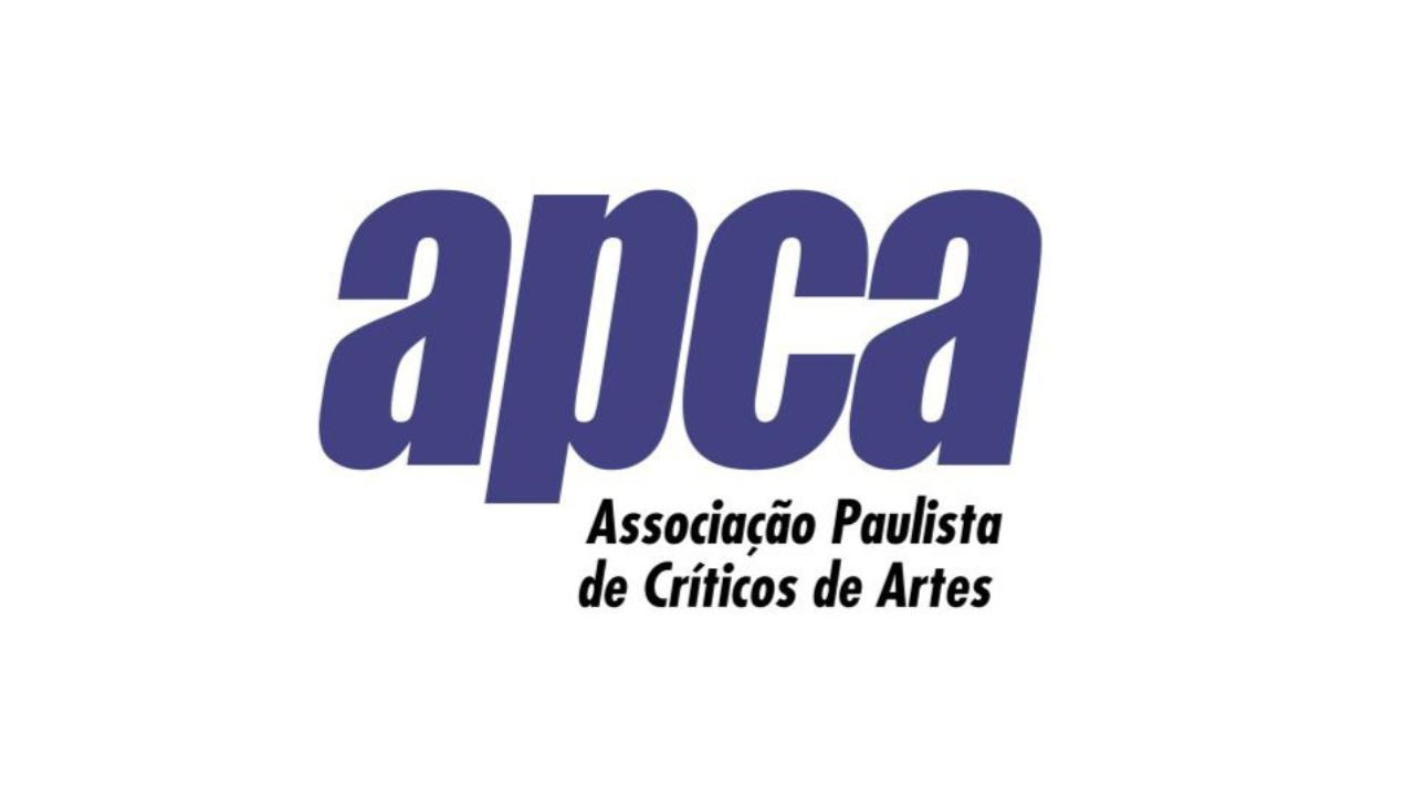 APCA cria categoria “Arquitetura Cênica” ao anunciar indicados de teatro do primeiro semestre
