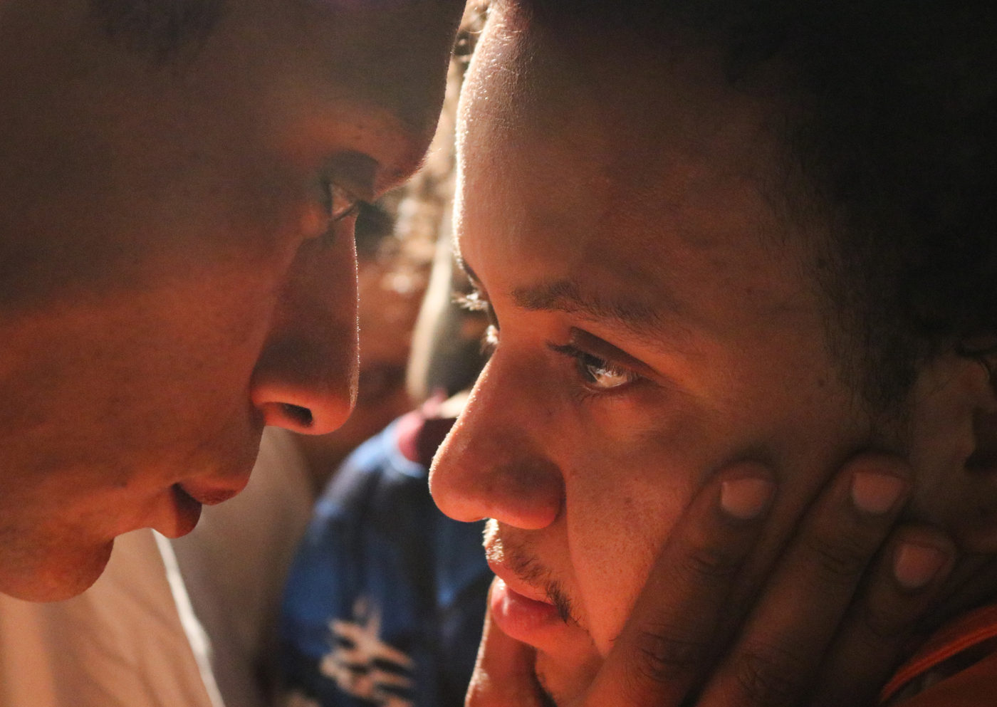 Núclea de PesquiZa Tranzborde Estreia “Amores Q_______” em São Paulo: Uma Reflexão Sobre o Amor e as Existências Dissidentes