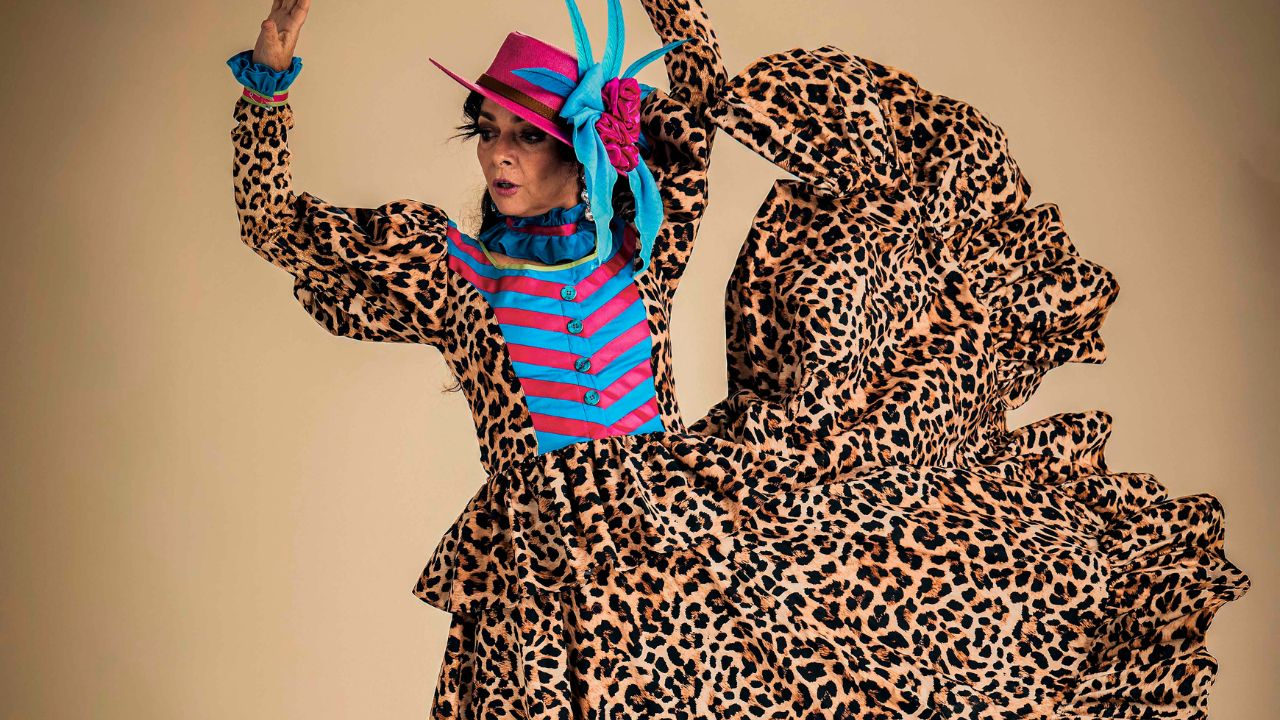 “Festa no Arraial, O Musical” transforma Shakespeare em festa junina no Teatro Sabesp Frei Caneca