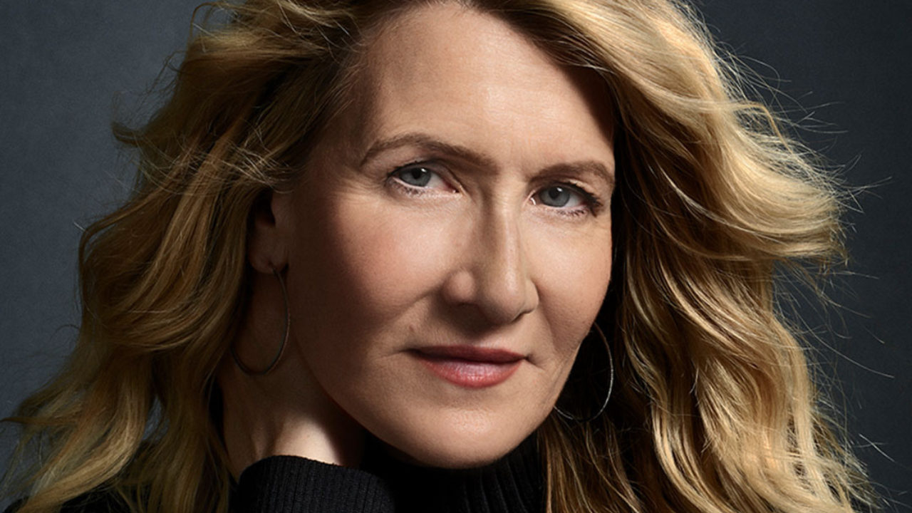 Laura Dern entra para o elenco da 4ª temporada de “The White Lotus”