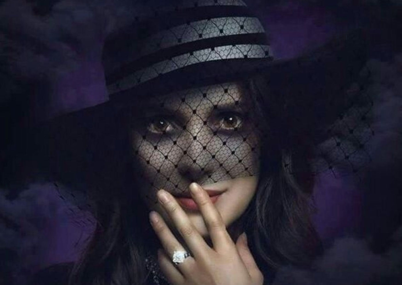 Warner Bros anuncia data de estreia de “BeetleJuice 2” no Brasil, além de outros filmes