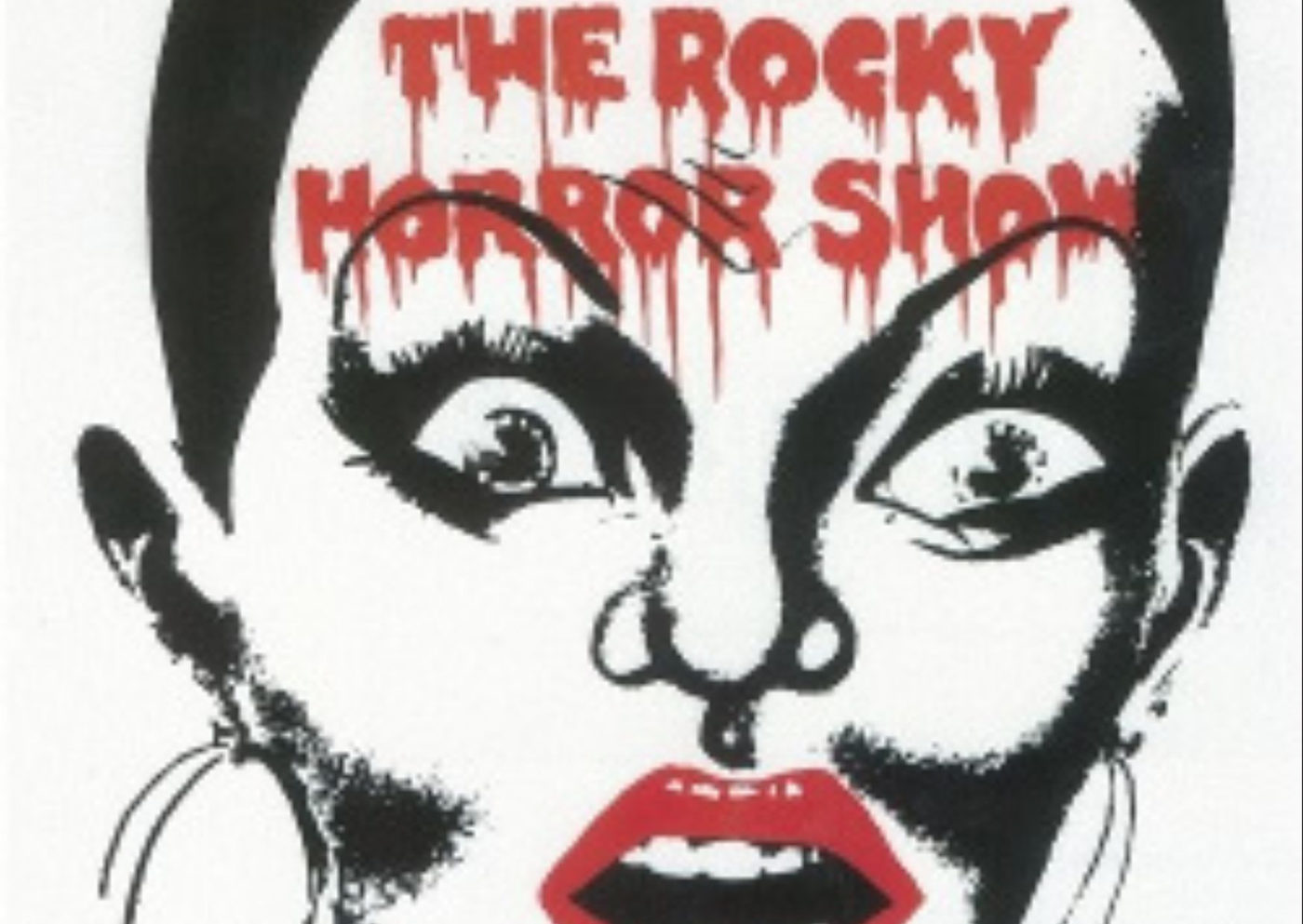 “The Rocky Horror Picture Show” retorna à Broadway em 2026 para celebrar seus 50 anos