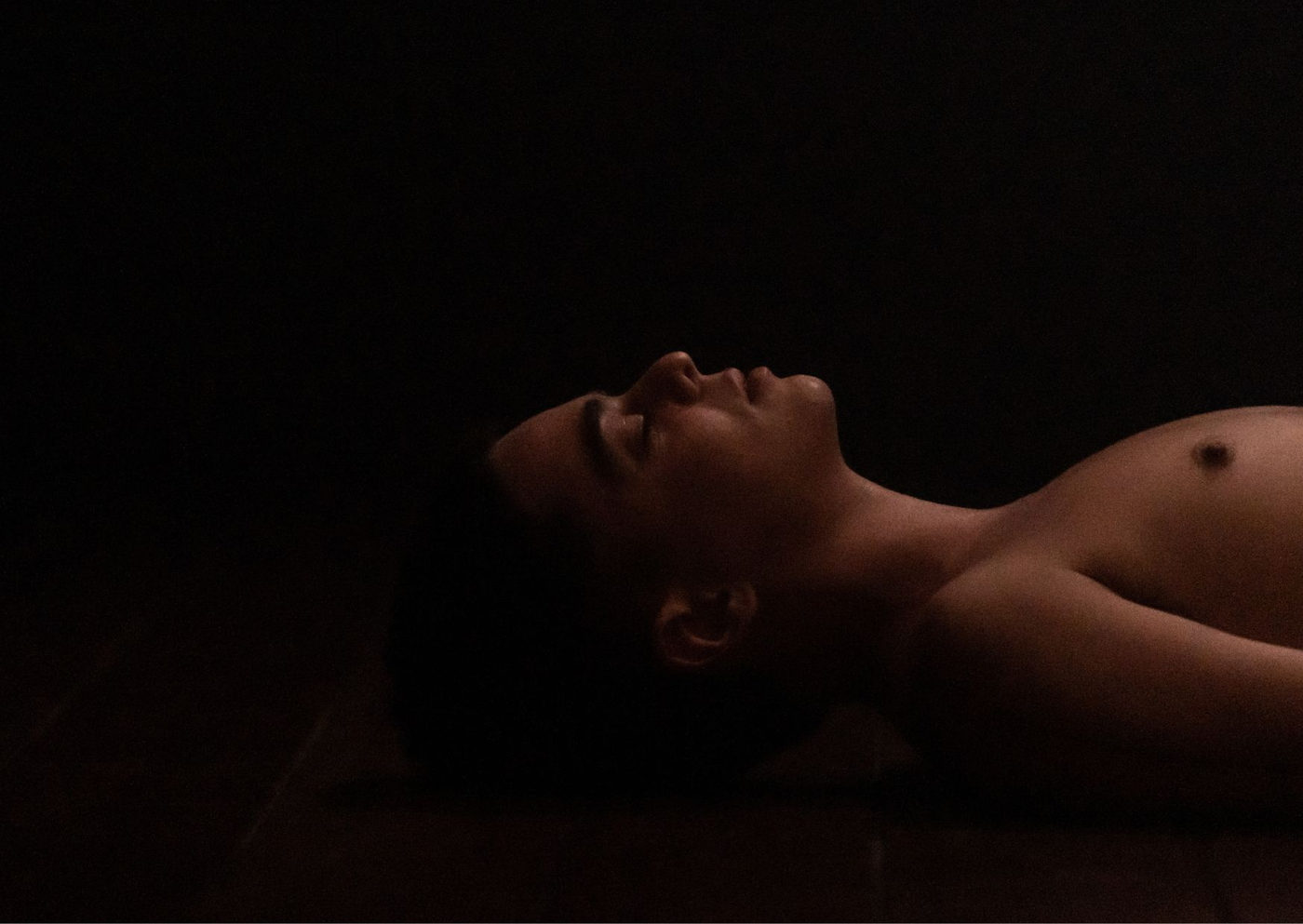 Espetáculo de Dança ”Encarnación” Explora Identidade de Gênero em Estreia no Sesc Pompeia em Fevereiro