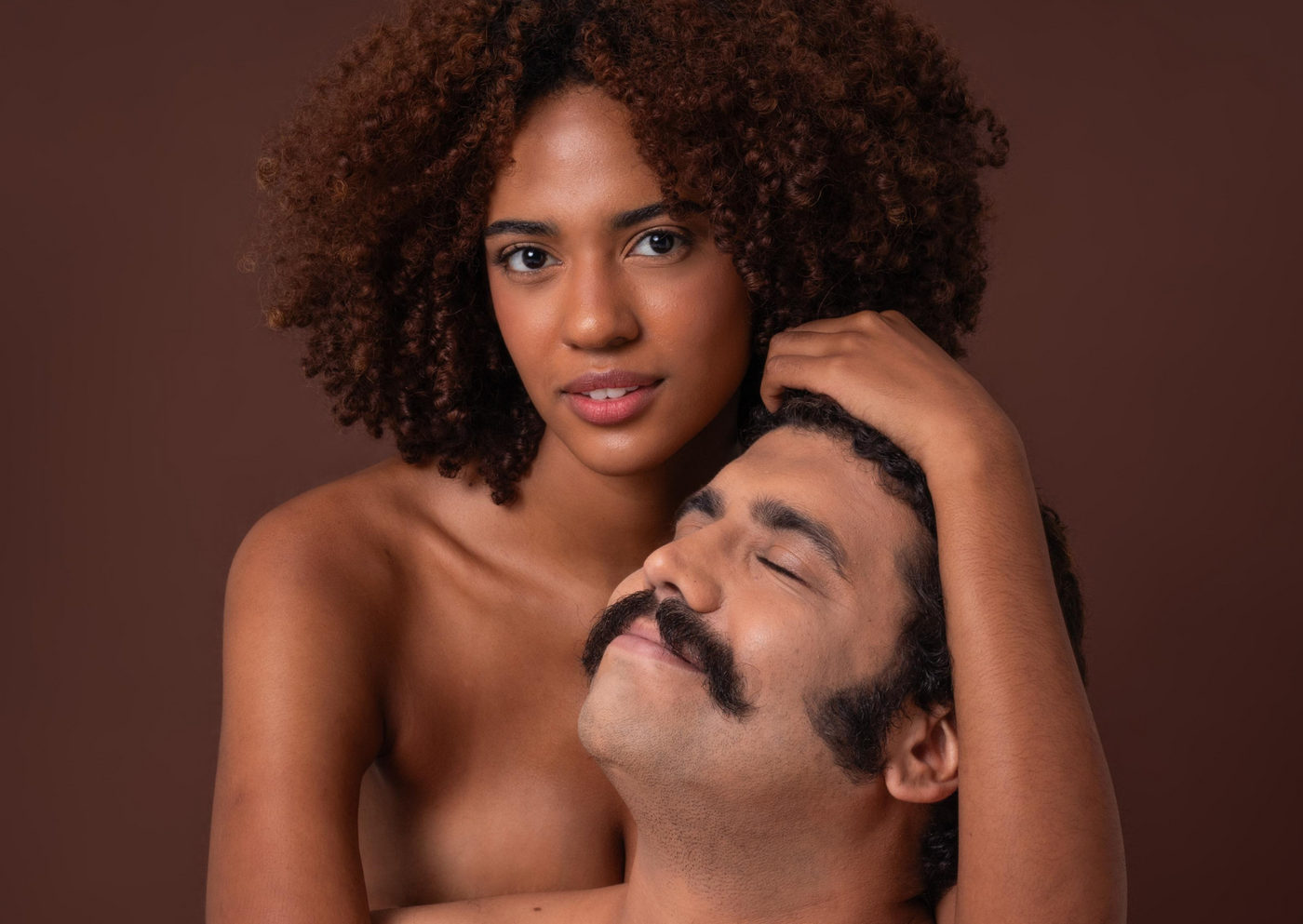 Musical inspirado em “Gabriela, Cravo e Canela” estreia no Teatro Dulcina, no Rio de Janeiro