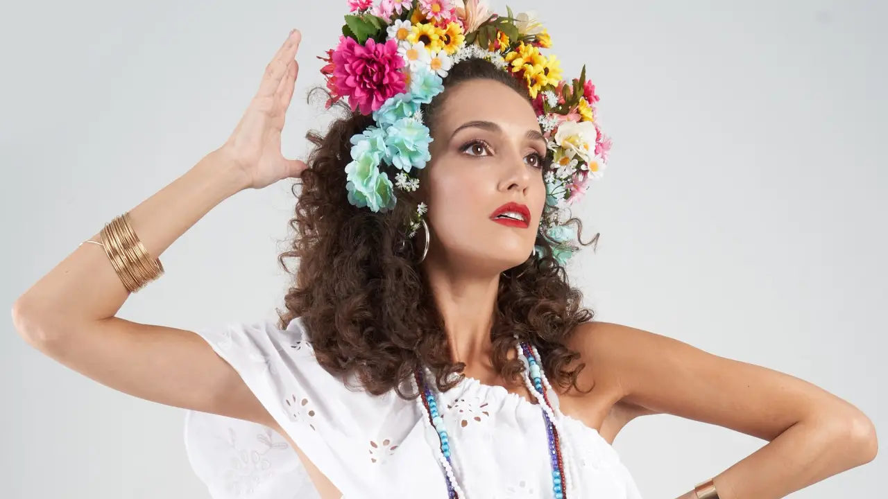 40 anos sem Clara Nunes, musical “Uma Declaração de Amor” celebra a data