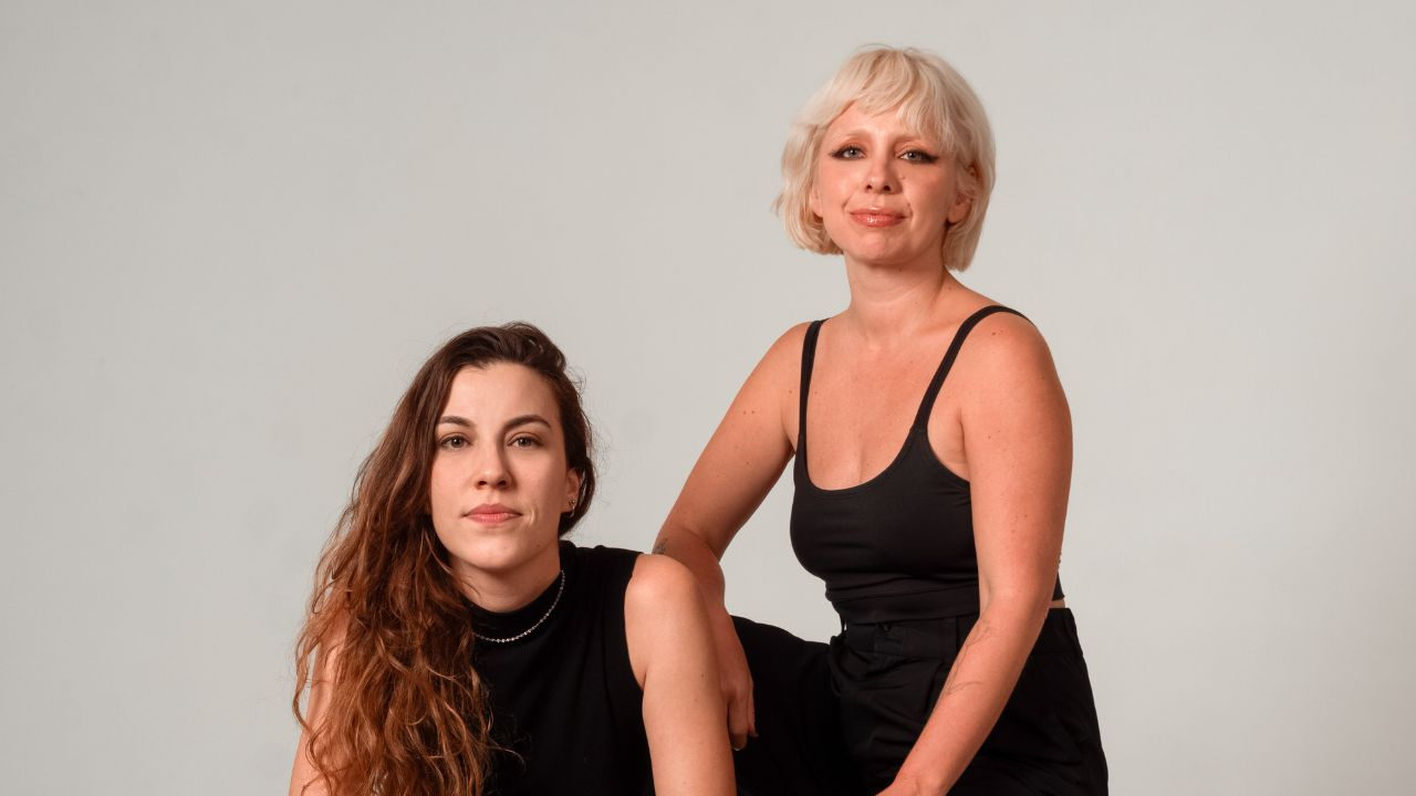 “Mamão Papai” estreia no Rio em maio no Teatro Glaucio Gill