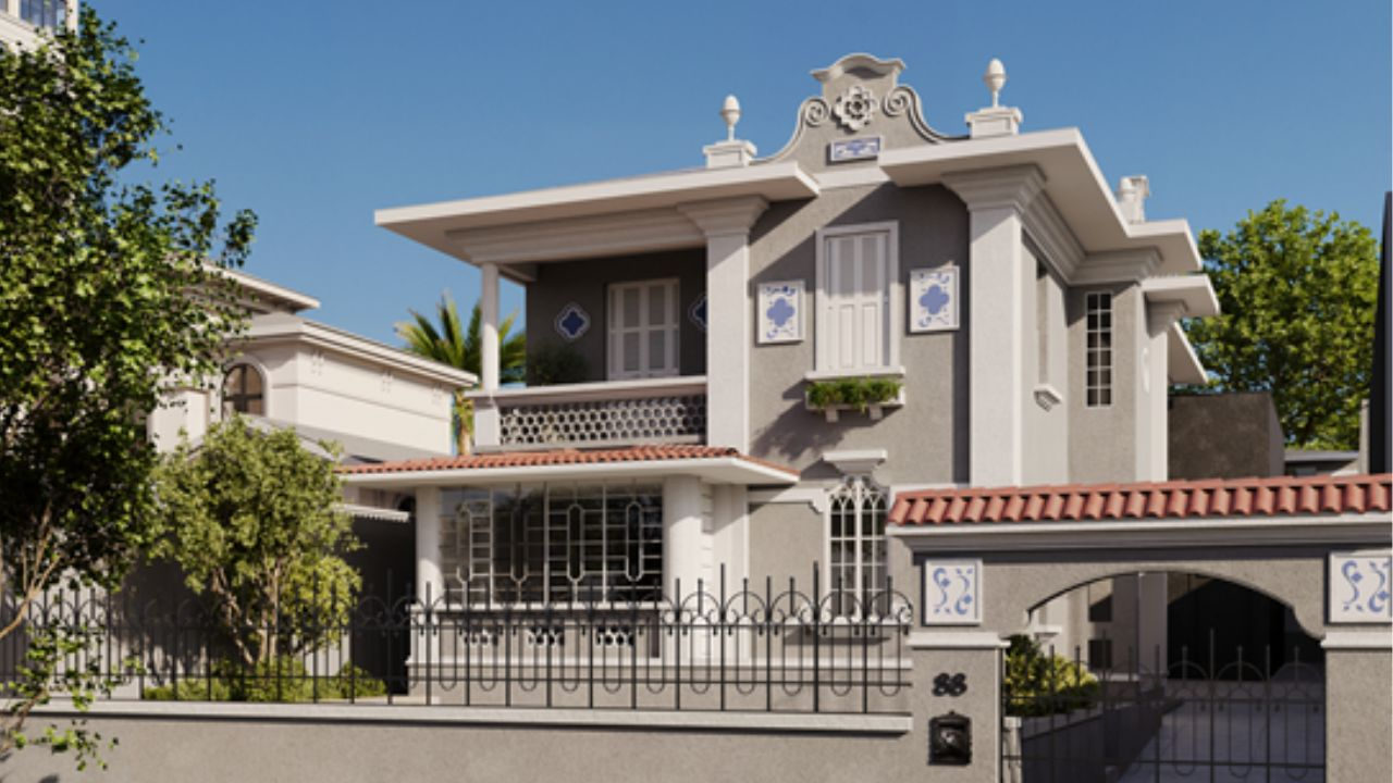 ºAndar inaugura nova sede na Santa Cecília com programação intensa até junho de 2026