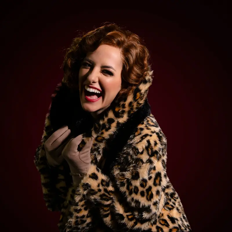 “Funny Girl” a história de uma das maiores comediantes americanas estreia hoje em São Paulo
