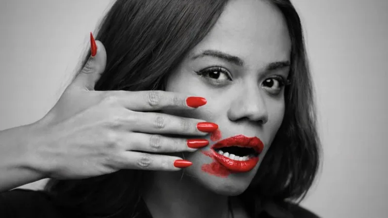 Atrizes trans e travestis consagradas se reúnem no 1º FestivaTrans, primeiro festival de teatro trans e travesti do Brasil