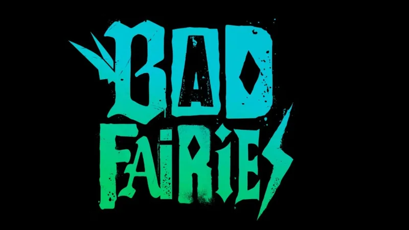 Cynthia Erivo ganha companhia de Kylie Minogue e Jonathan Groff em “Bad Fairies”