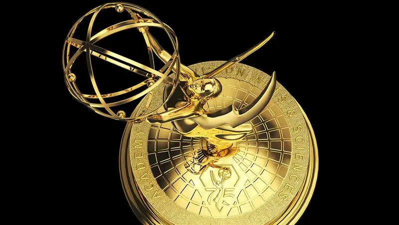 Greve em Hollywood se estende, e Emmy é adiado