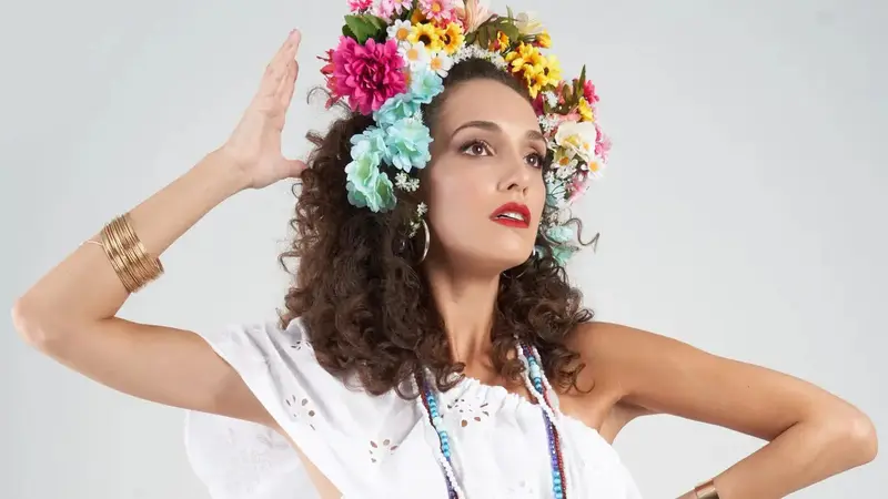 40 anos sem Clara Nunes, musical “Uma Declaração de Amor” celebra a data
