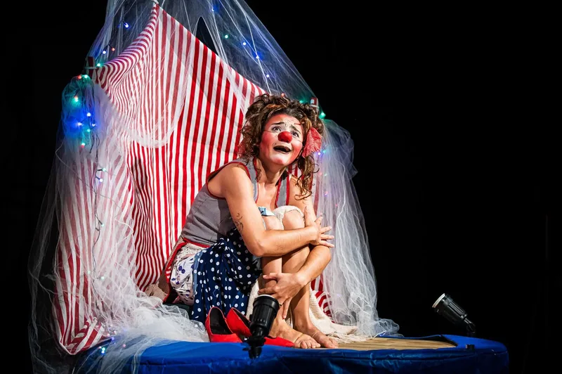 10 festivais de teatro do Brasil e quando acontecem (2026)