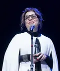 Isabel Teixeira