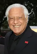 Antonio Fagundes