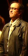 Ary França
