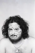 Billy Bond