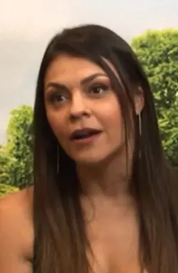 Bruna Louise