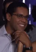 César Mello