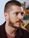Caio Paduan