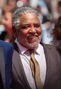 Carlos Francisco