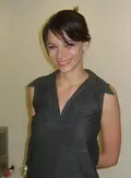 Carolina Manica