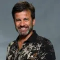 Claudio Fontana