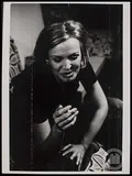Consuelo de Castro