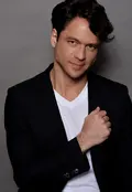Daniel Satti