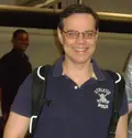 Diogo Vilela