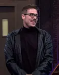 Fábio Porchat