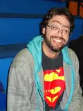 Fernando Caruso