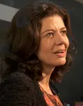Gilda Nomacce