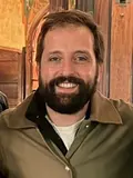 Gregorio Duvivier