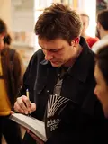 João Mostazo