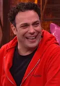 Marcelo Médici