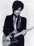 Prince