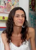Renata Carvalho